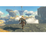 Switch The Legend of Zelda: Tears of the Kingdom - 1109501 - zdjęcie 2